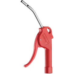 AIR BLOW GUN 100MM OSHA